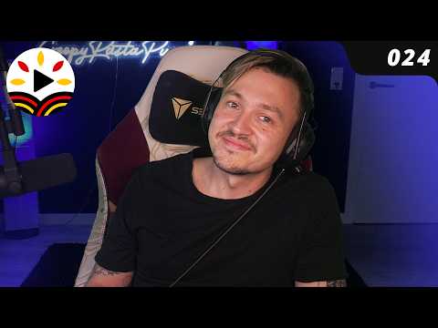 Wann riecht man anders? | ClipFarmGermany Compilation | Folge 024