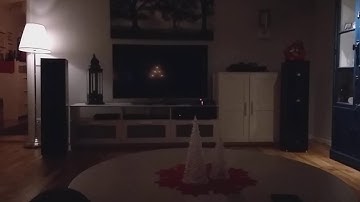 Technics EPC-205C-IIL