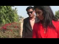 Umesh prajapati preweddingchetna nirav