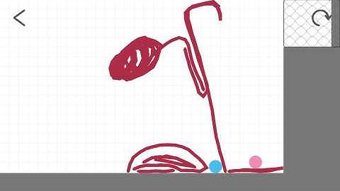 He superado el nivel 164 de Brain Dots! http://braindotsapp.com #BrainDots #BrainDots_s164