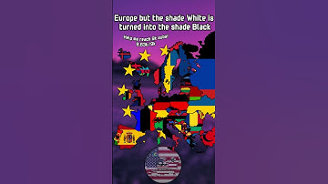 reuplouad for reasons  #history #mapguide #europe #geographythroughmaps #geography #fyp #viral #map