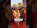 Bridal Makep Look✨ New Trending Viral Shorts #navri #look
