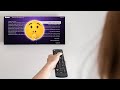 How to Access Secret Roku Menu for Removing Ads 🤫