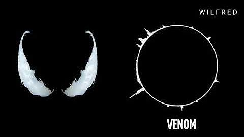 VENOM RINGTONE | WILFRED