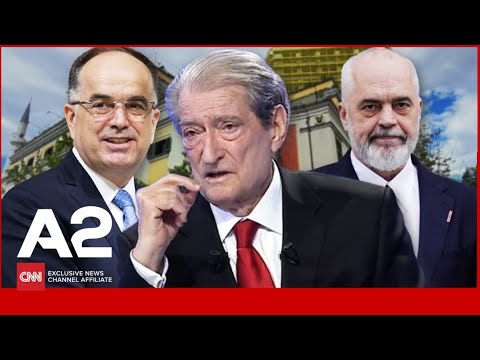 Kushtetuta në hall! Bashkia e Tiranës sikletos presidentin, opozitën dhe votuesin