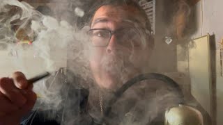 STONED TO THE BONE