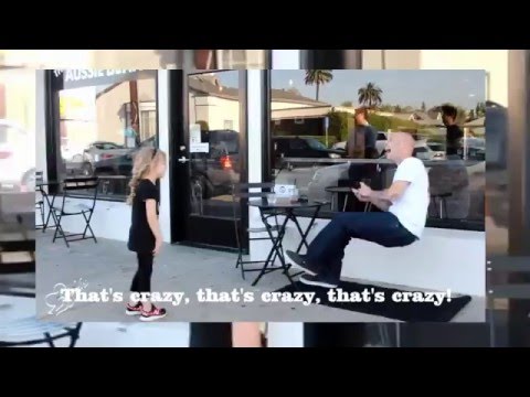 chair-pulling-prank-2016-[hd]-||-crazy-laughs