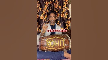 Rk indori lesson 2 tirkit kese bajaye #dholak #tabla #shortvideo #music #musician #indore #delhi
