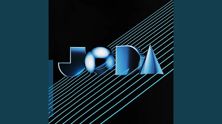 JODA Music