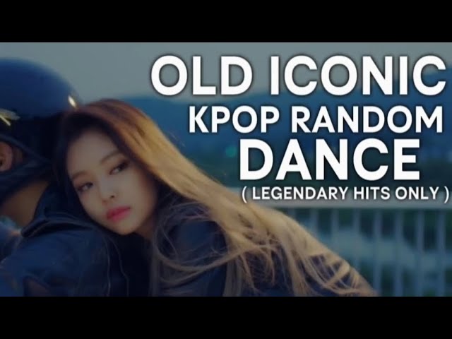 f(x) 에프엑스 'Electric Shock' MV - YouTube
