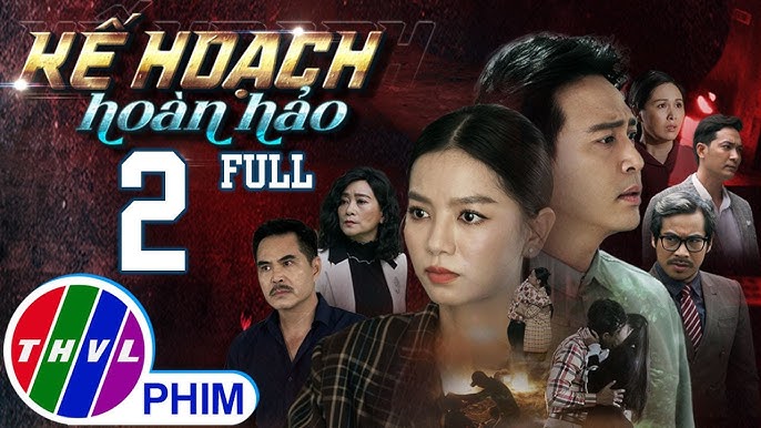 Phim chiếu rạp Việt Nam nổi bật nhất
