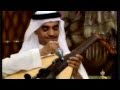 رابح صقر مزح ولعب جلسة الليلة مغنى 2003 