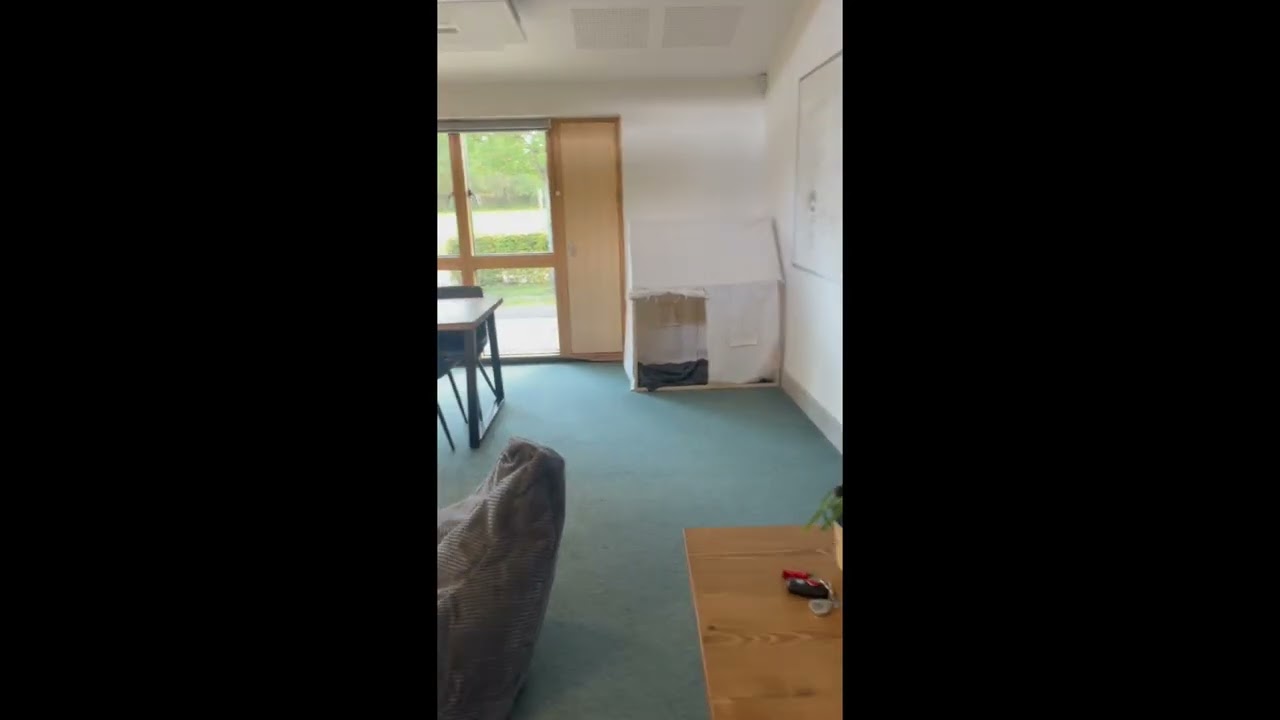 Creating a SEMH, Compassionate hub in a mainstream primary school