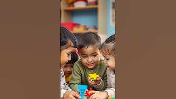 AI-Powered Emotional Intelligence Toys