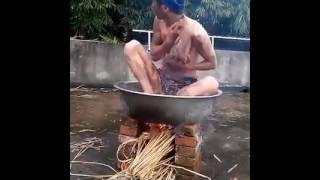 Best Funny Video Moments Arab Maroc