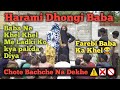 Ashleel baba  comedy  round2world  funny  round2world  harami baba