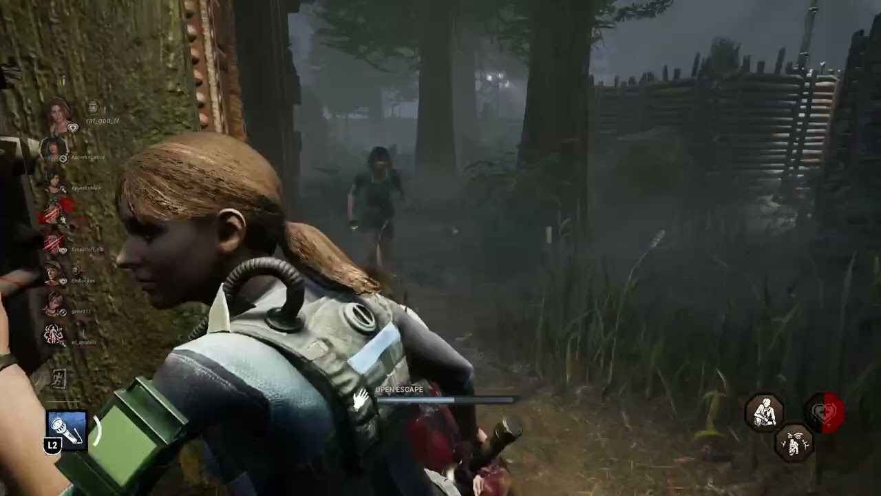 Dead by Daylight_20260220125051