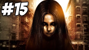 F.E.A.R. 2: Project Origin Walkthrough | Interval 06: Deterioration | Part 15 (Xbox360/PS3/PC)