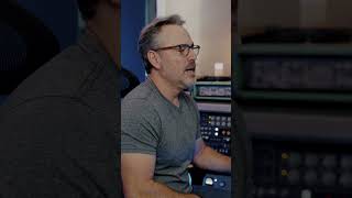 Blackbird's Perfect Compression and EQ Plugin