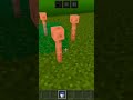 minecraft water🌊| #game #gaming #minecraft #viral #minecrafthindi