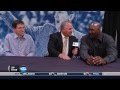 SportsBeat Sunday: John Stockton and Karl Malone talk Jerry Sloan with Rod