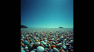 Sorting Pebbles — Value Theory 05, Sorting Pebbles Into Correct Heaps (Eliezer Yudkowsky)