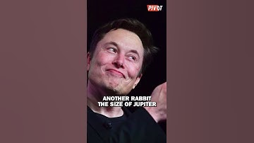 Tesla-aandeelhouders keuren Elon Musks salarispakket van een biljoen dollar goed