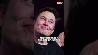 Tesla Shareholders Approve Elon Musk's Trillion Dollar Pay Package