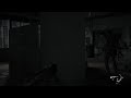 The Last of Us™ Parte II_20250801180548
