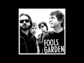 Nostalgé 64 - Fools Garden - Lemontree