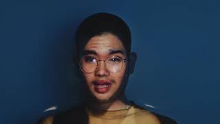  - Kaleb J - IT'S ONLY ME