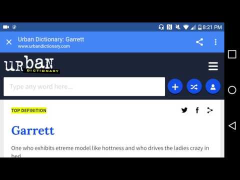 funny-urban-dictionary-names