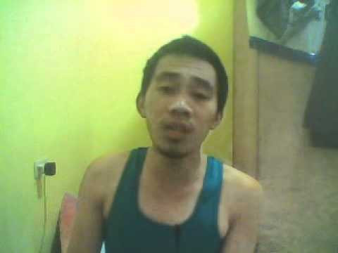 patuloy ang pangarap - angeline quinto (cover) dan...