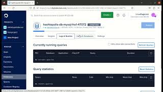 Unlocking Hashtopolis Potential: Expert Installation on VPS