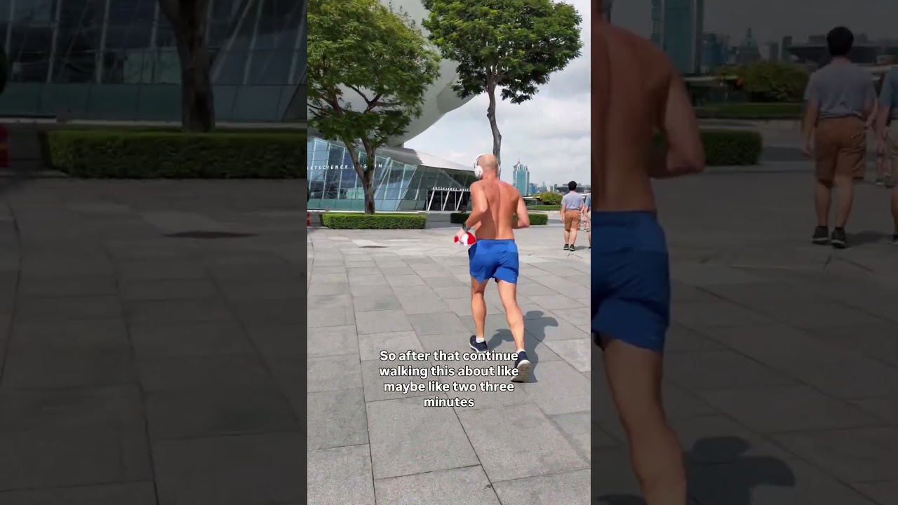 Scalping JJ lin’s toy? Miracle coffee at ARTSCIENCE museum Singapore 