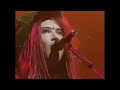 20TH CENTURY BOY HIDE OUR PSYCHOMMUNITY