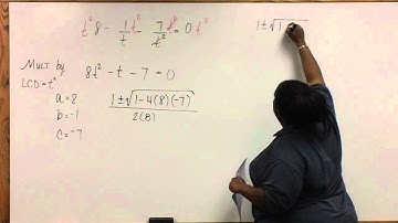 Sec 10.4 Problem 2.MP4