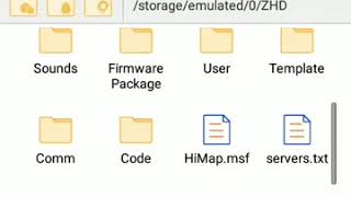 how to import stake out data from excel format how to import stake out data from excel format