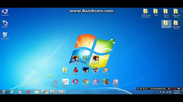 [Showcase]ROBLOX Ro-Xploit 6.0 2016 Not Patch