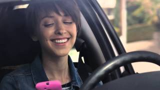 Manifesto (English-web cut)-Oregon Distracted Driving Public Service Announcement