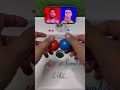 Lionel Messi vs Cristiano Ronaldo: ¿quién es el GOAT? 🐐⚽🔥