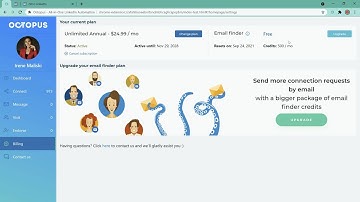 How to Send Connection Requests by Email (and Bypass Weekly Invite Limit on LinkedIn)