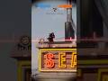 Playing Titanfall 2 Every Day Until Titanfall 3 Comes Out | Day 55 - KRABER#kraber #titanfall2 3/3