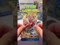 Is Opening This A Bad Idea? - Episode 51 - XY Breakpoint Sleeved Pokémon Booster Pack #pokemontcg