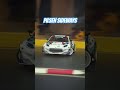 Pilsen sideways gr86 entry venca tcha rc rccars rcdrift drift hobby cars chill fun shorts