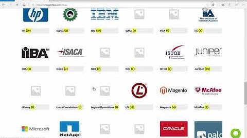 C_TSCM62_67 Dumps | Prepare For SAP C_TSCM62_67 Exam With 100% Success Guaranteed - #prepare4test