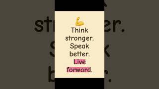Stay Positive = Stay Young #agestrong #motivation #afterage60 #healthyaging #longevity #stayyo #love
