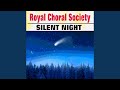 12. Greensleeves (New Year Carol)