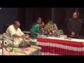 Musaraff khan tabla in manhar udhas live rajkot hiteshghazal