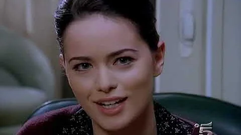 Dove vedere l'Onore e il Rispetto 5?